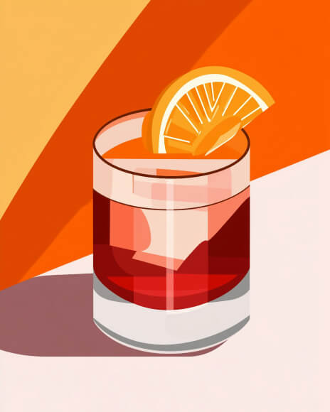Website Setup image