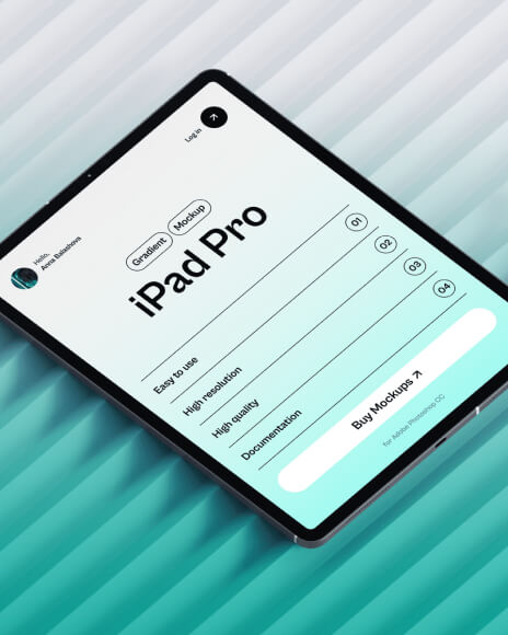 Website Development image